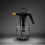 Опрыскиватель ручной Caiman STANDARD 2
