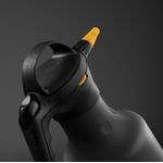 Опрыскиватель ручной Caiman STANDARD 2