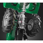 Мотоблок Caiman ROTO 60S