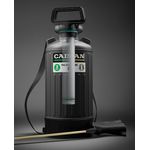 Опрыскиватель ручной телескопический Caiman TELESCOPIC 8