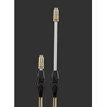 Опрыскиватель ручной телескопический Caiman TELESCOPIC 8