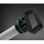 Опрыскиватель ручной телескопический Caiman TELESCOPIC 6