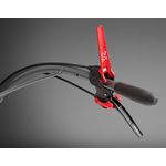 Реверс заднего хода