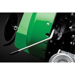 Инновационная трансмиссия Neo 2+1