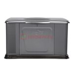 Генератор газовый Briggs & Stratton 11000