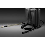 Опрыскиватель ручной телескопический Caiman TELESCOPIC 12