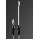 Опрыскиватель ручной телескопический Caiman TELESCOPIC 12