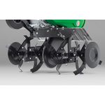 Фрезы Diamond Blade