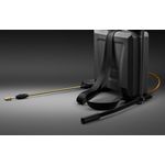 Опрыскиватель ручной телескопический Caiman TELESCOPIC 12M