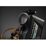 Опрыскиватель ручной телескопический Caiman TELESCOPIC 12