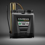 Опрыскиватель ручной телескопический Caiman TELESCOPIC 12M