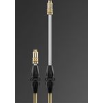 Опрыскиватель ручной телескопический Caiman TELESCOPIC 12M