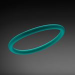 Опрыскиватель ручной телескопический Caiman TELESCOPIC 12M