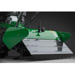 Мотоблок Caiman ROTO 60S