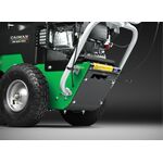 Машина подметальная Caiman SM 800PRO