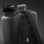 Опрыскиватель аккумуляторный телескопический Caiman TELESCOPIC 15EW