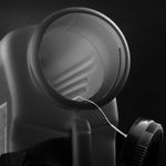 Опрыскиватель аккумуляторный телескопический Caiman TELESCOPIC 15E