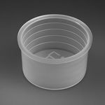 Опрыскиватель аккумуляторный телескопический Caiman TELESCOPIC 15E