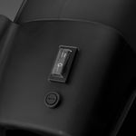 Опрыскиватель аккумуляторный телескопический Caiman TELESCOPIC 15E