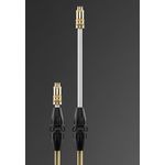 Опрыскиватель аккумуляторный телескопический Caiman TELESCOPIC 15EW