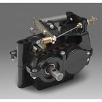 Профессиональный редуктор Fast Gear II