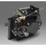 Запатентованная система включения сцепления