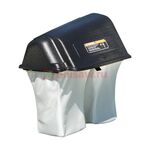Травосборник 230 л. для минитрактора Snapper серии LT-200
