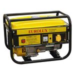 G 2700A Eurolux