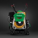 Мотоблок бензиновый Caiman 330 9 л.с