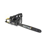 Бензопила Huter BS-62 шина 20" цепь 0.325 / 1.5