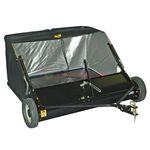 Щетка газонная Agri-Fab 42"