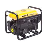 Huter DN 4400i