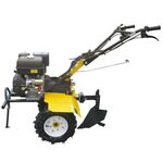 Сельскохозяйственная машина HUTER MK-9500