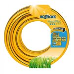 Шланг Hozelock Maxi Plus 19 мм 25 м