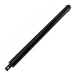 Удлинитель для шнека L750 HUTER