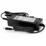 Культиватор аккумуляторный Monferme Agat (с аккумулятором и зарядным устройством)