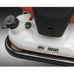 Воздуходувка бензиновая Oleo-Mac BV 900 ранцевая