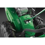 Инновационная трансмиссия