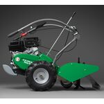 Мотоблок Caiman ROTO 60S