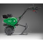 Дополнительное навесное оборудование – приобретается отдельно