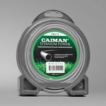 Профессиональная леска Caiman Titanium Power 3,5 мм 9 м