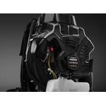 Бензиновая воздуходувка Caiman PB900 ранцевая