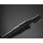 Бензиновая воздуходувка Caiman PB900 ранцевая