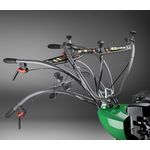 Cкладная регулируемая рукоятка