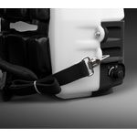 Опрыскиватель аккумуляторный Caiman FOG KING PS20E, 20л, 10бар