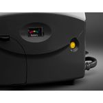 Опрыскиватель аккумуляторный Caiman FOG KING PS20E, 20л, 10бар