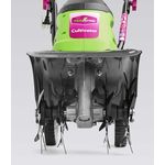 Культиватор электрический Monferme 27067M