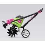 Культиватор электрический Monferme 27067M