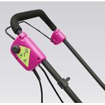 Культиватор электрический Monferme 27067M