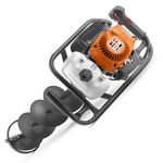 Бензобур Oleo-Mac MTL51 2,1 л.с.